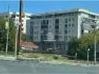 Vidikovac, Rakovica opština, Beograd | 4zida.rs