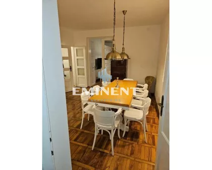 Novopazarska | 4zida.rs