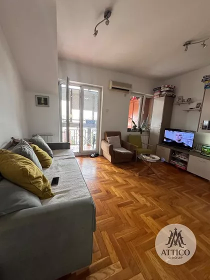 Bulevar Evrope | 4zida.rs