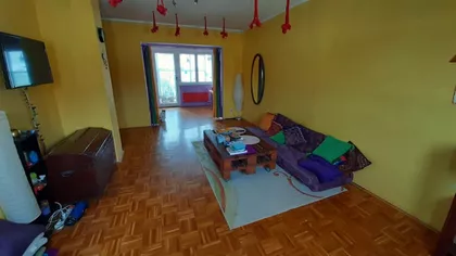 Dr Ivana Ribara | 4zida.rs