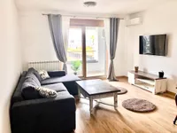 Beograd, Novi Beograd, Blok 65 | 4zida.rs | 4zida.rs