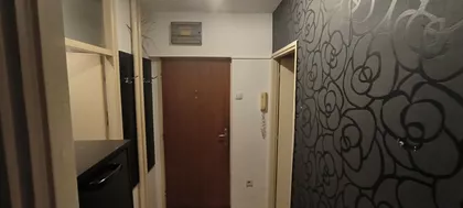 Cerska 31 | 4zida.rs