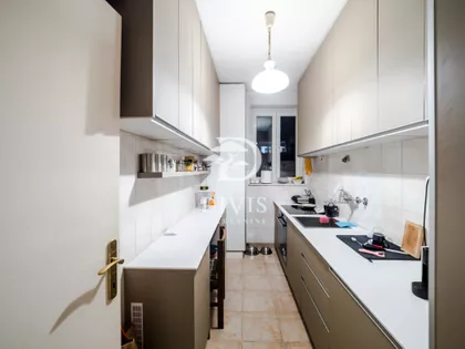 Mileševska | 4zida.rs