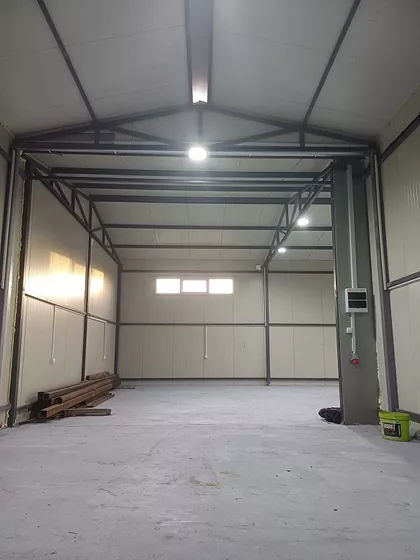 PUT ZA OVČU | 4zida.rs