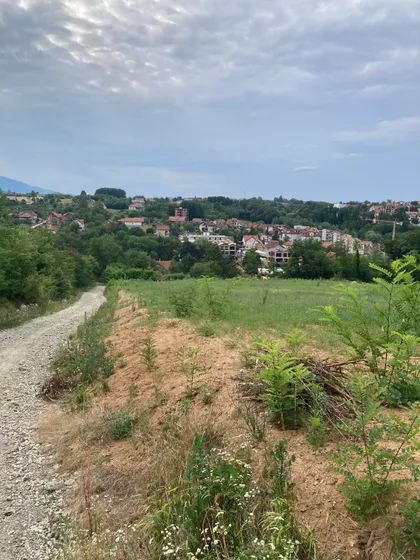 Centar | 4zida.rs