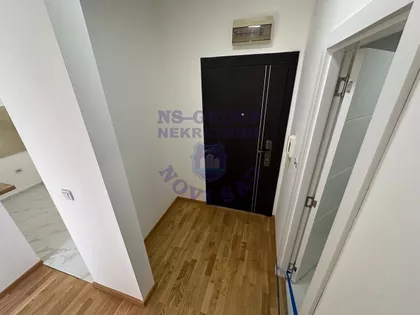 Ilije Birčanina | 4zida.rs