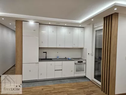 Bulevar Evrope | 4zida.rs