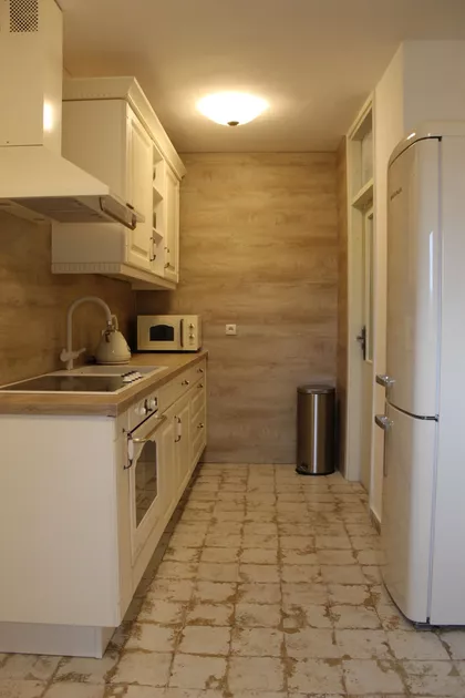 Novo Naselje | 4zida.rs