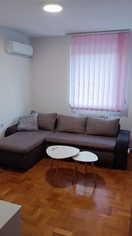 Marka Oreškovića 22 | 4zida.rs