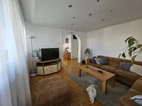 Beograd, Zemun opština, Batajnica | 4zida.rs | 4zida.rs