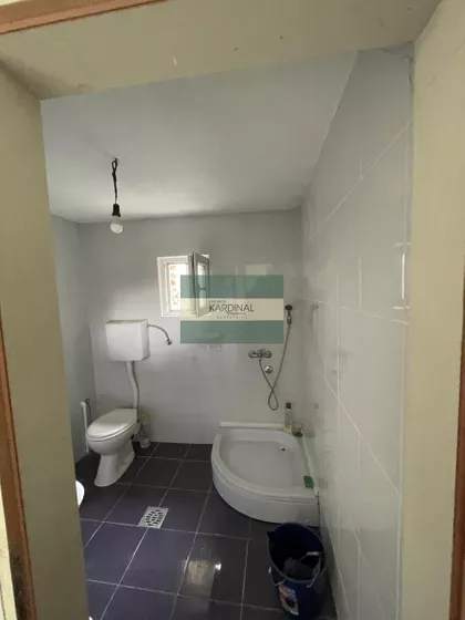 Mala Vaga | 4zida.rs