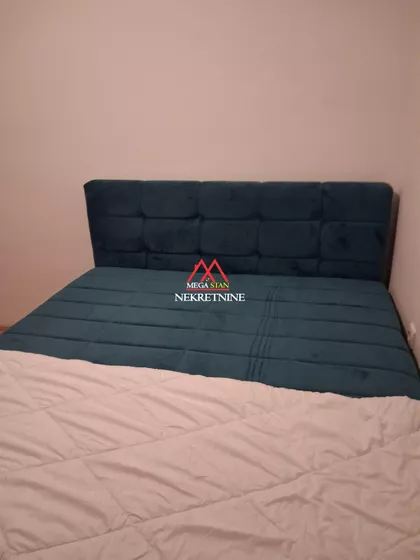 Kopernikova | 4zida.rs