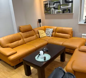 Centar 2, Gradske lokacije, Subotica, 3.0 stan | 4zida.rs