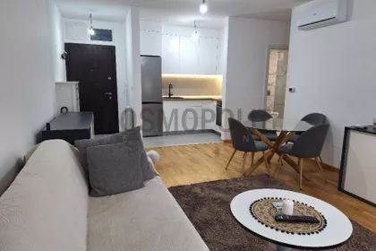 Pavla Labata | 4zida.rs