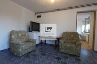 Beograd, Zvezdara opština, Medaković 3 | 4zida.rs | 4zida.rs