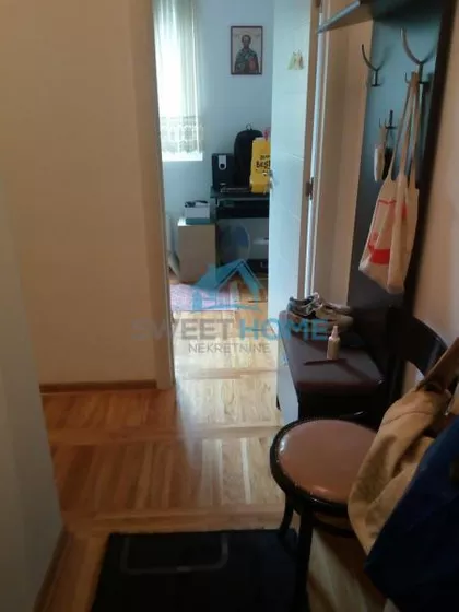 Steve Žigona | 4zida.rs