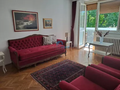 Strumička | 4zida.rs