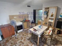 Klisa, Gradske lokacije, Novi Sad | 4zida.rs