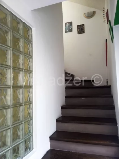 Gundulićev Venac | 4zida.rs