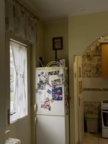 Stevana Milovanova | 4zida.rs