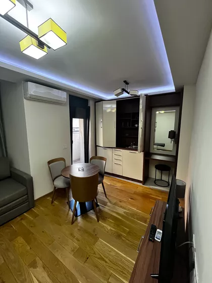 Radoslava Grujića | 4zida.rs