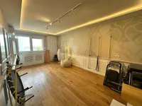 Kej, Stari Grad, Gradske lokacije, Novi Sad | 4zida.rs | 4zida.rs