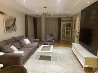 Novi Sad, Gradske lokacije, Stari Grad, Novi Sad - Centar | 4zida.rs | 4zida.rs