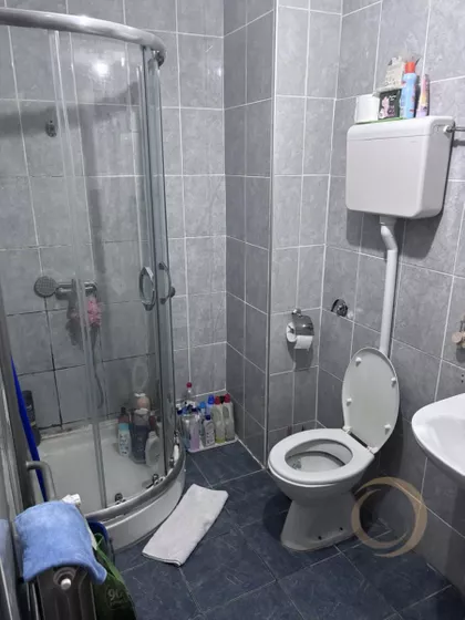 Bulevar Oslobođenja | 4zida.rs