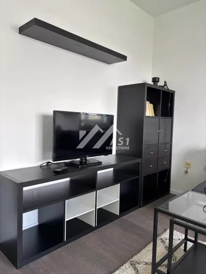 Boška Buhe | 4zida.rs