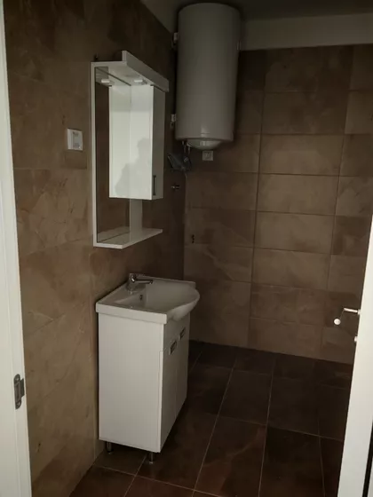 Masarikova | 4zida.rs