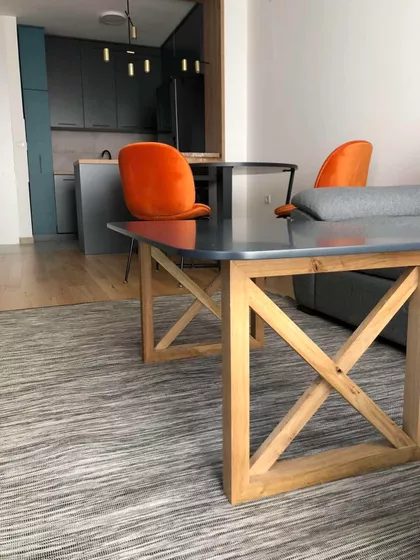 Dr Svetislava Kasapinovića | 4zida.rs