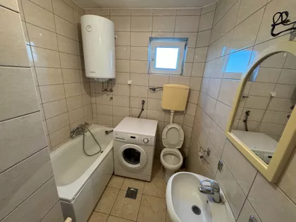 Vojvode Brane 1A | 4zida.rs