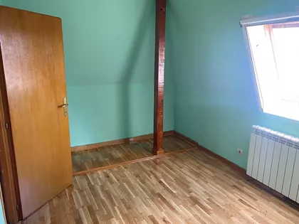 Branka Radičevića | 4zida.rs