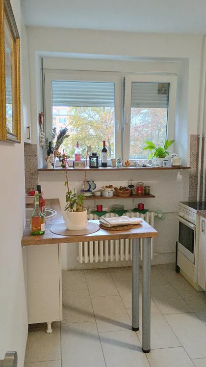 Beogradski Kej | 4zida.rs