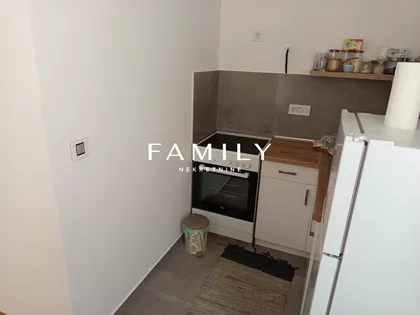 Bulevar Evrope | 4zida.rs