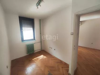 Šesnaestog Oktobra | 4zida.rs