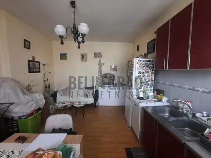 Braće Grim | 4zida.rs