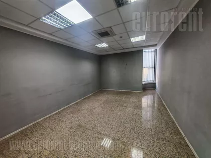 CENTAR | 4zida.rs