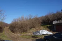Poljoprivredno zemljište | 4zida