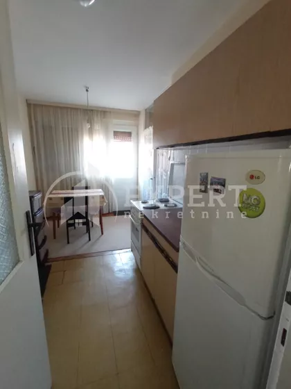 Lamartinova | 4zida.rs