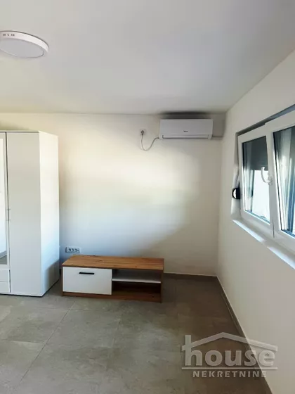Bulevar Evrope | 4zida.rs