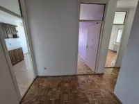 Beograd, Stari Grad opština, Dorćol, Donji Dorćol | 4zida.rs | 4zida.rs