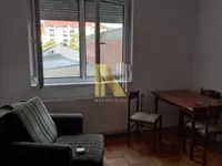 Nova Detelinara, Detelinara, Gradske lokacije, Novi Sad | 4zida.rs