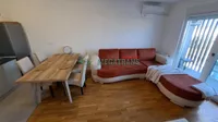 Bulevar Evrope, Gradske lokacije, Novi Sad | 4zida.rs | 4zida.rs