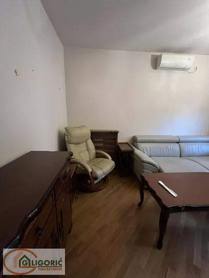 Ulcinjska | 4zida.rs