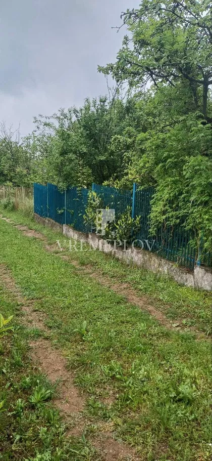 Put za Malu Ivanču | 4zida.rs