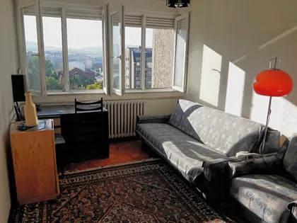 Gornji Voždovac | 4zida.rs