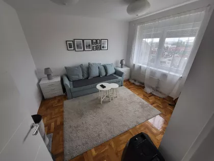 Alekse Šantića | 4zida.rs