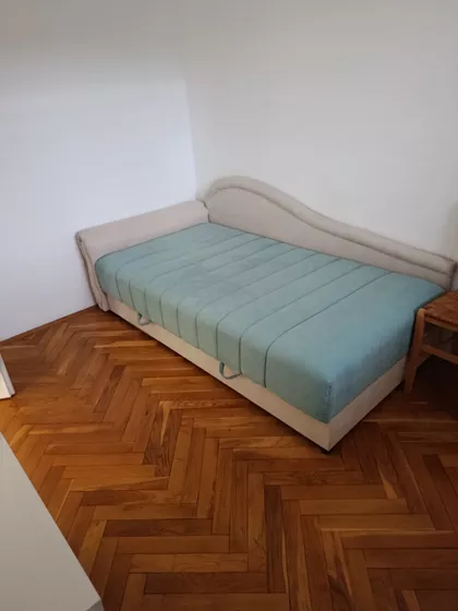 Rumenačka | 4zida.rs