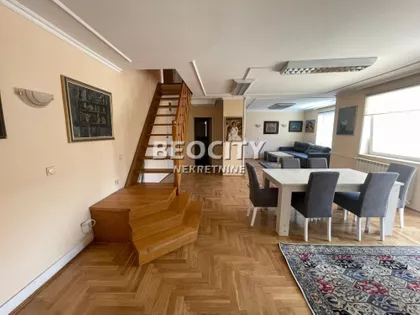 Sokolska | 4zida.rs